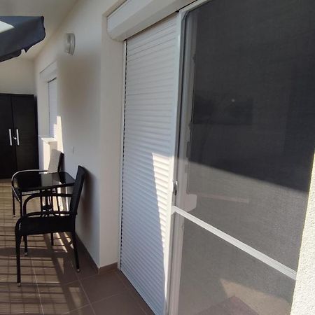 Apartment Joerg سيبيو المظهر الخارجي الصورة