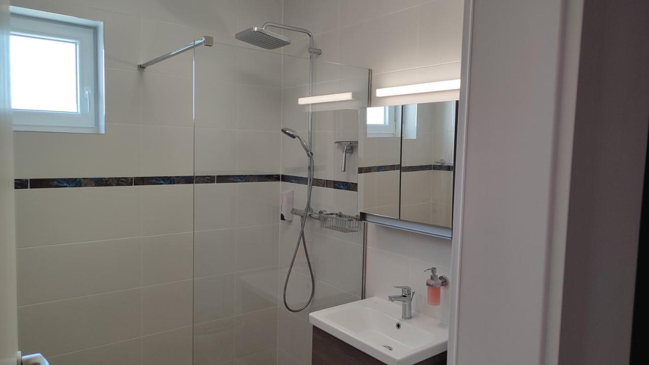 Apartment Joerg سيبيو المظهر الخارجي الصورة